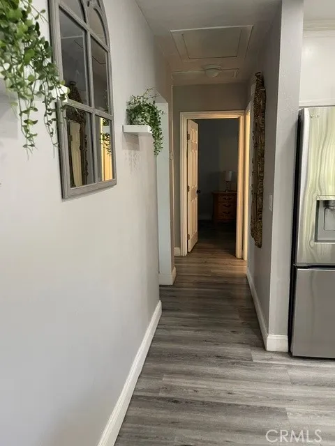 3455 La Ciotat Way Riverside, CA 92501