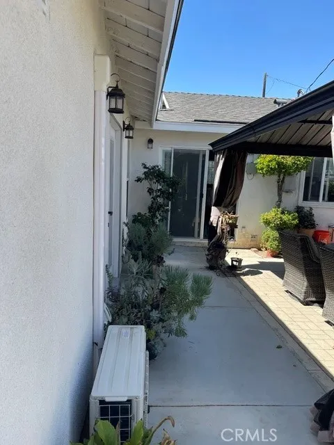 3455 La Ciotat Way Riverside, CA 92501
