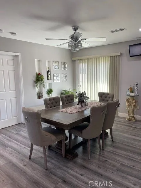 3455 La Ciotat Way Riverside, CA 92501