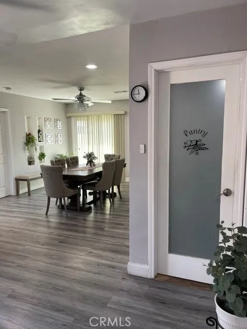 3455 La Ciotat Way Riverside, CA 92501