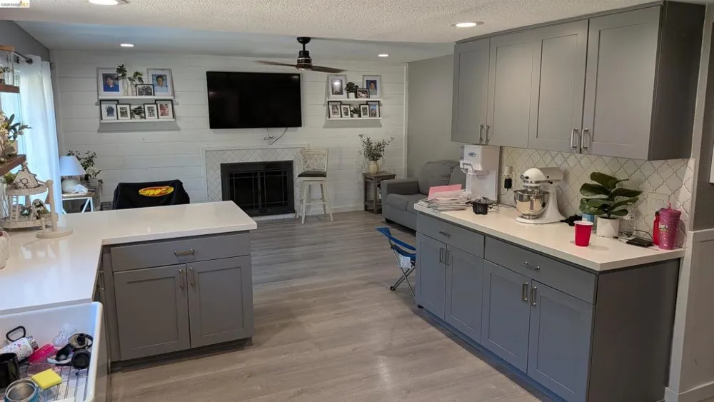 110 Sansome Ct Vacaville, CA 95687