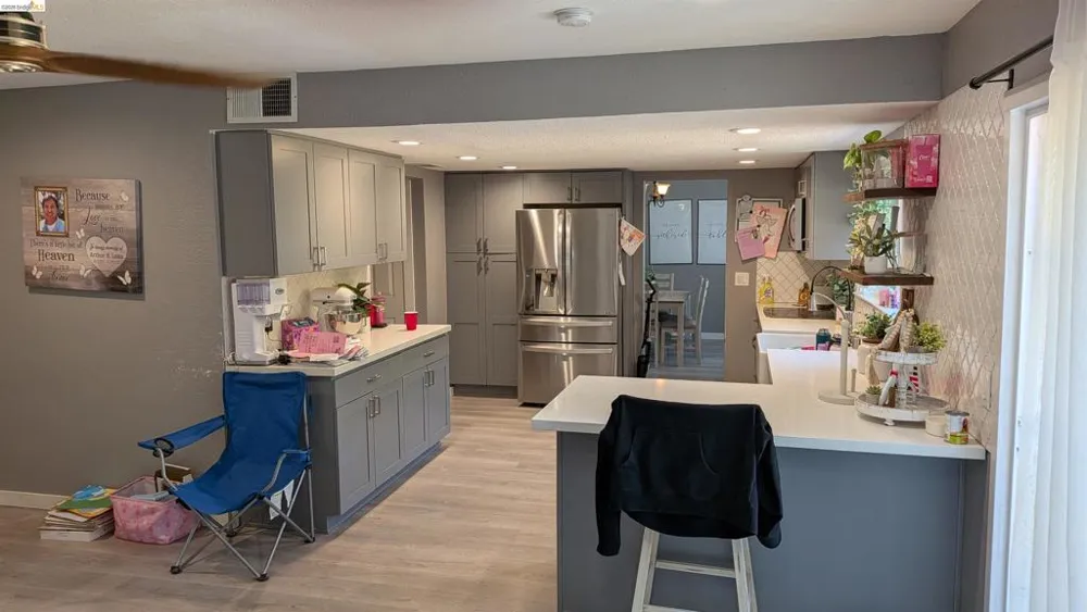 110 Sansome Ct Vacaville, CA 95687