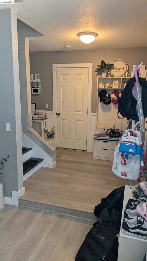 110 Sansome Ct Vacaville, CA 95687