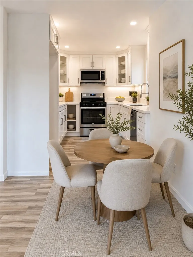 14253 Gilmore Street #A Van Nuys, CA 91401