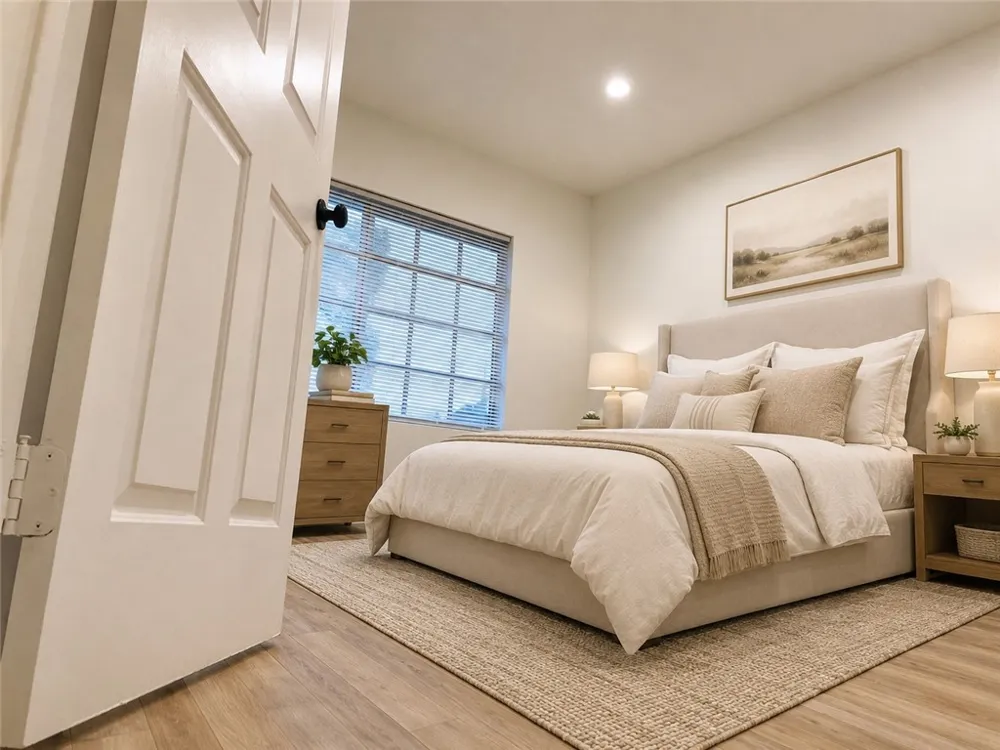 14253 Gilmore Street #A Van Nuys, CA 91401