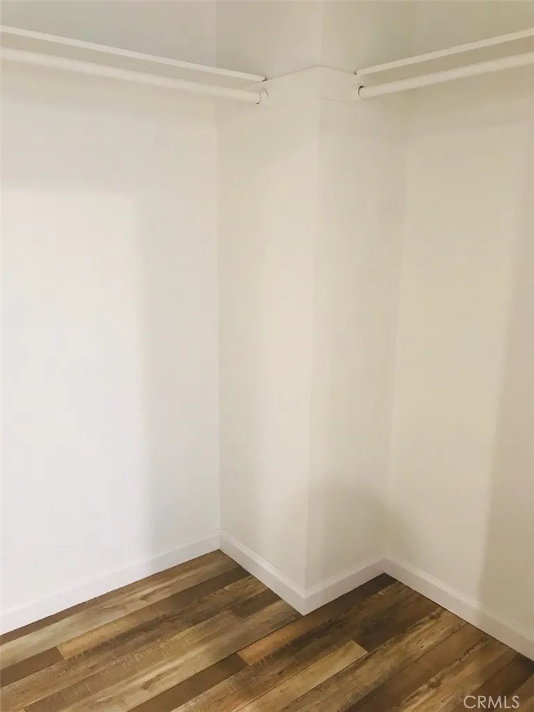 14253 Gilmore Street #A Van Nuys, CA 91401