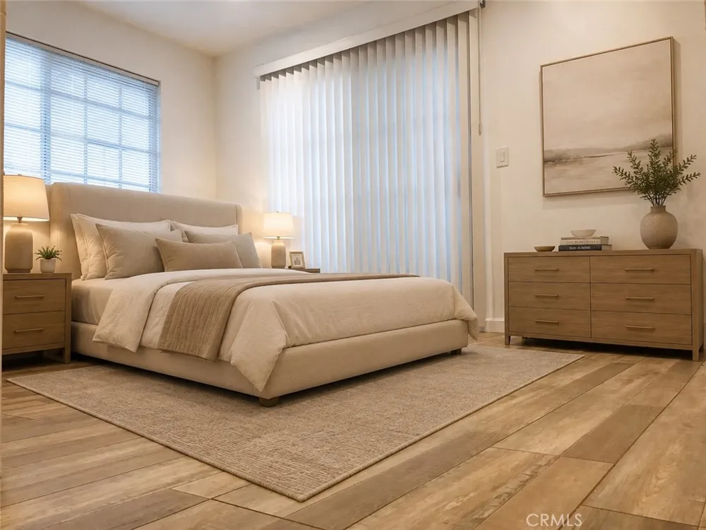 14253 Gilmore Street #A Van Nuys, CA 91401