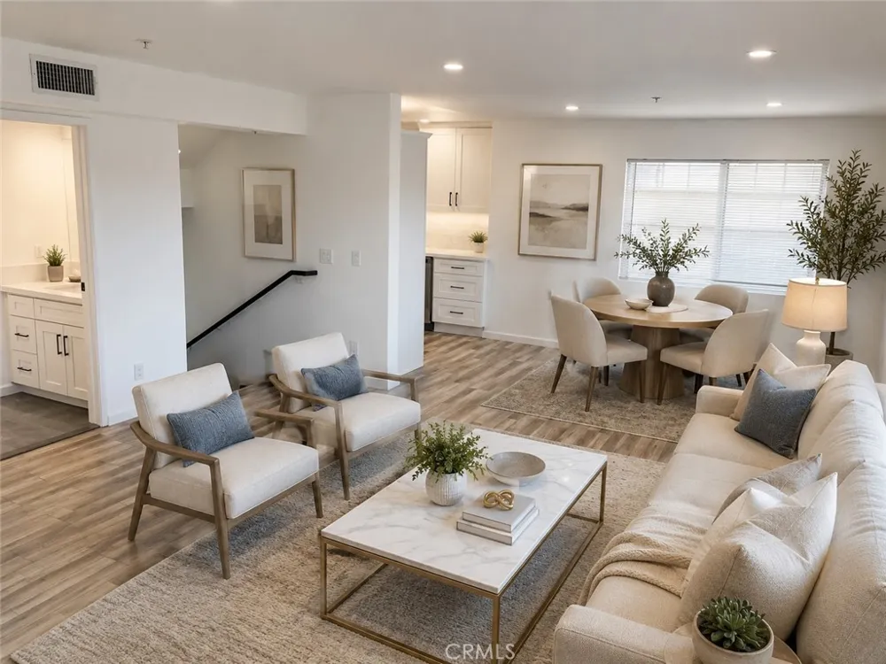 14253 Gilmore Street #A Van Nuys, CA 91401