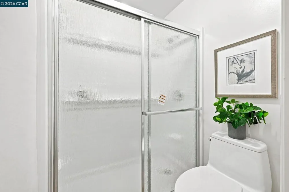 1435 Marchbanks #7 Walnut Creek, CA 94598