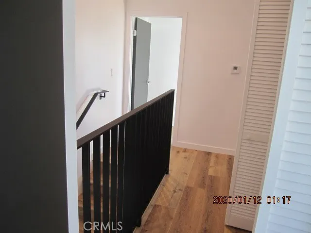 14126 Sylvan Street Van Nuys, CA 91401