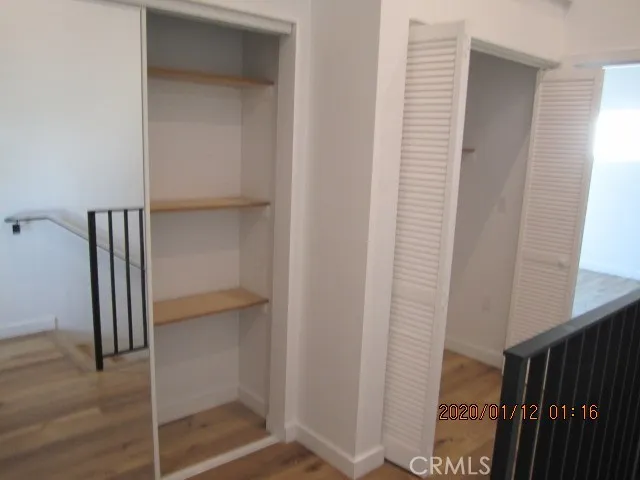 14126 Sylvan Street Van Nuys, CA 91401