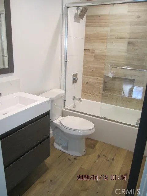 14126 Sylvan Street Van Nuys, CA 91401