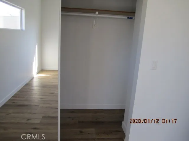 14126 Sylvan Street Van Nuys, CA 91401