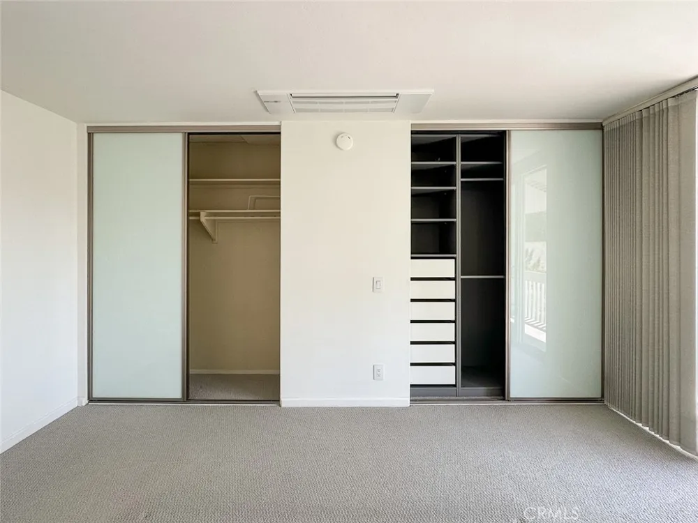 16492 Harbour Lane #32 Huntington Beach, CA 92649