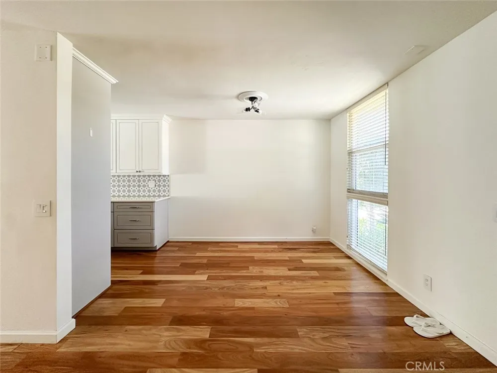 16492 Harbour Lane #32 Huntington Beach, CA 92649