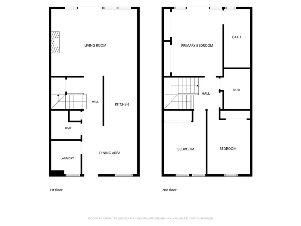 16492 Harbour Lane #32 Huntington Beach, CA 92649
