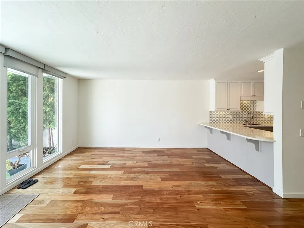 16492 Harbour Lane #32 Huntington Beach, CA 92649