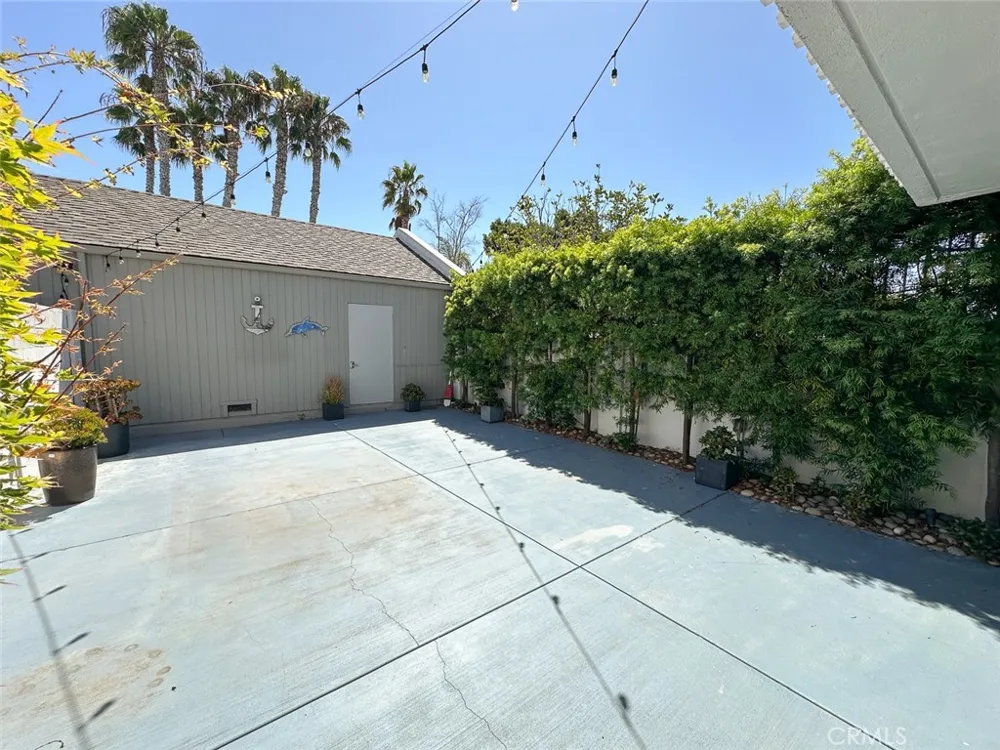 16492 Harbour Lane #32 Huntington Beach, CA 92649