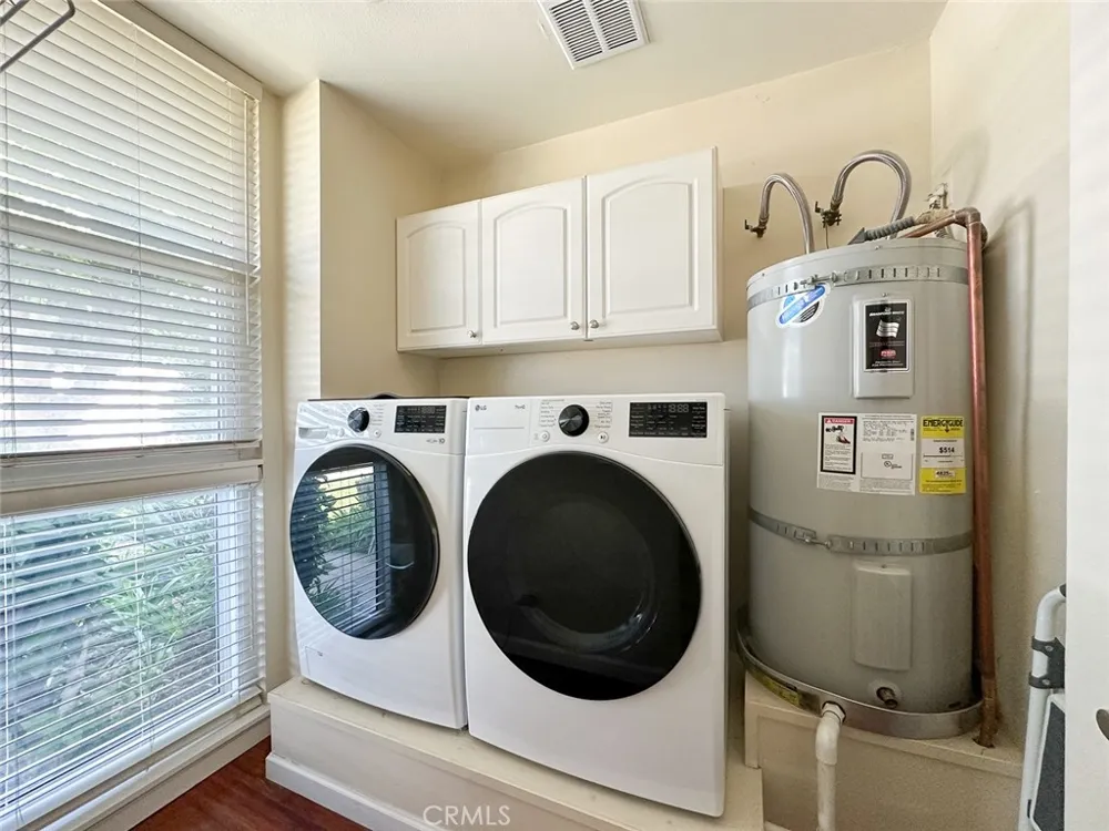 16492 Harbour Lane #32 Huntington Beach, CA 92649