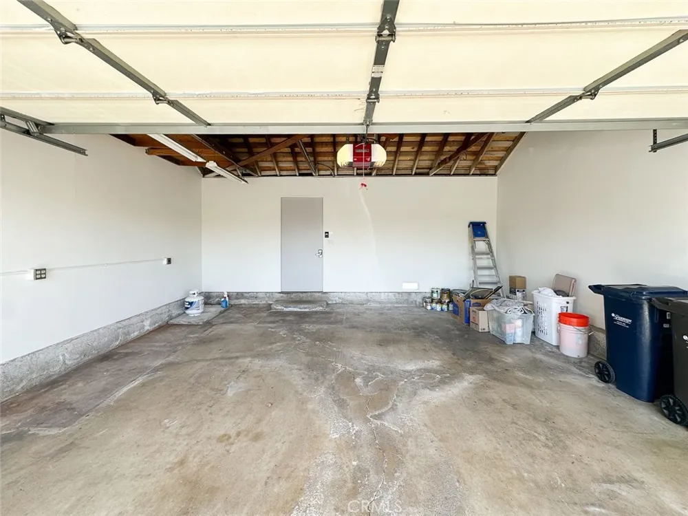 16492 Harbour Lane #32 Huntington Beach, CA 92649