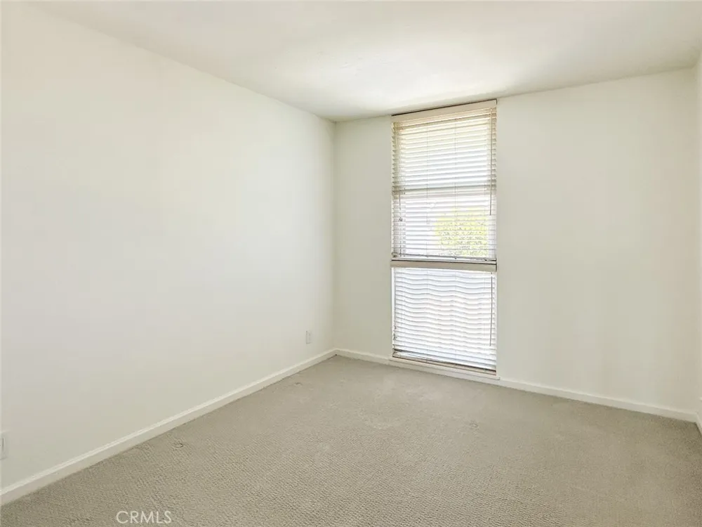 16492 Harbour Lane #32 Huntington Beach, CA 92649