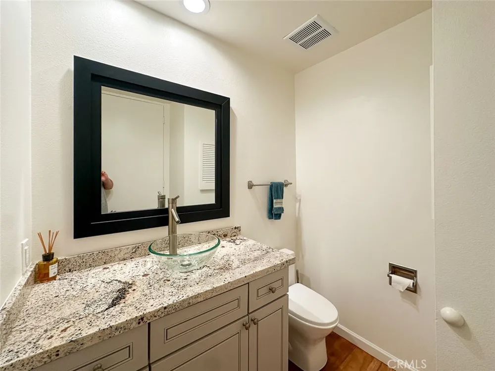 16492 Harbour Lane #32 Huntington Beach, CA 92649