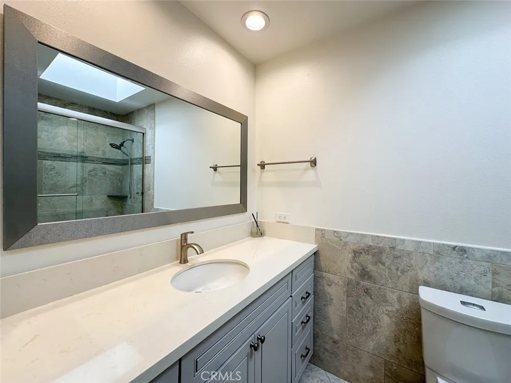 16492 Harbour Lane #32 Huntington Beach, CA 92649