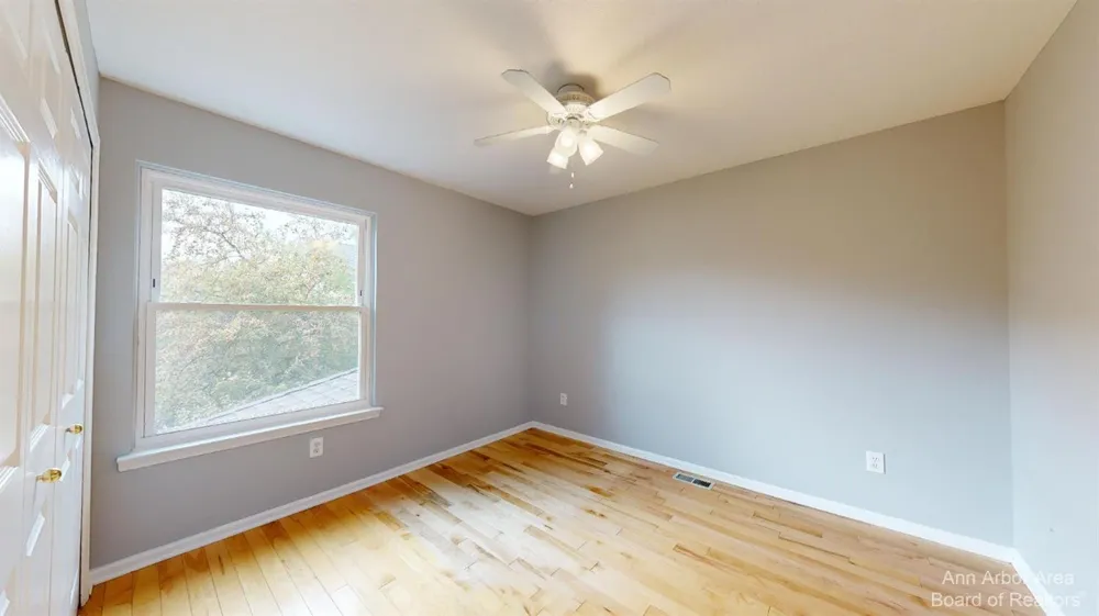 2844 Chaseway Court Ann Arbor, MI 48105
