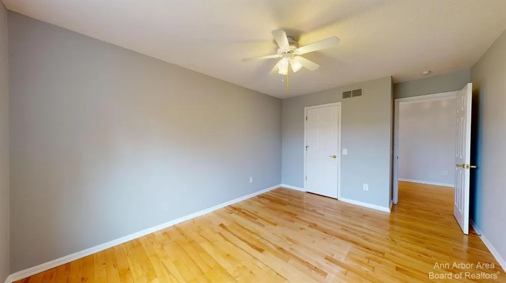 2844 Chaseway Court Ann Arbor, MI 48105