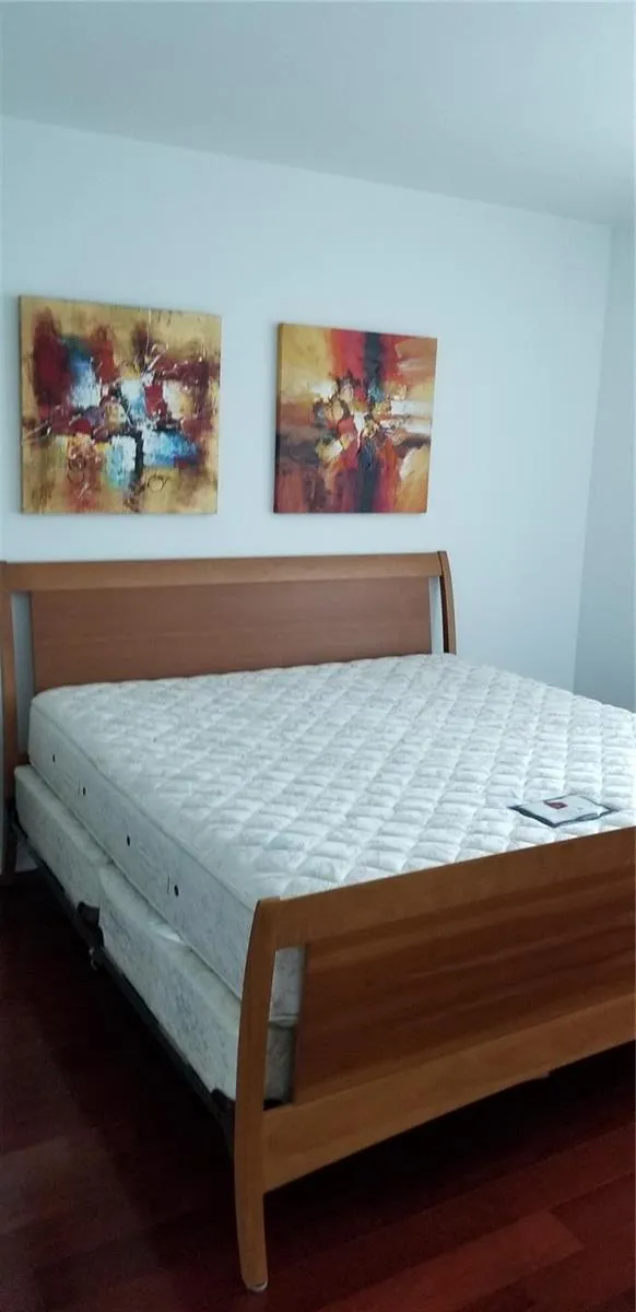 951 BRICKELL AVENUE #2402 Miami, FL 33131
