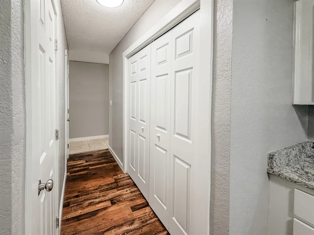 1819 Quail Run Muskogee, OK 74403