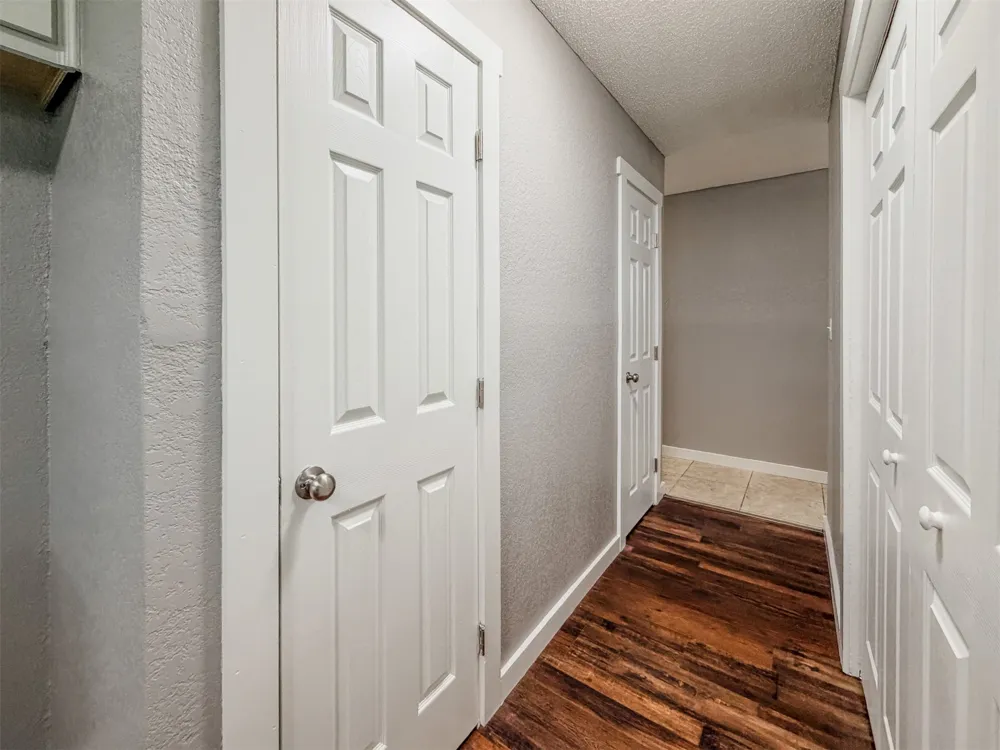 1819 Quail Run Muskogee, OK 74403