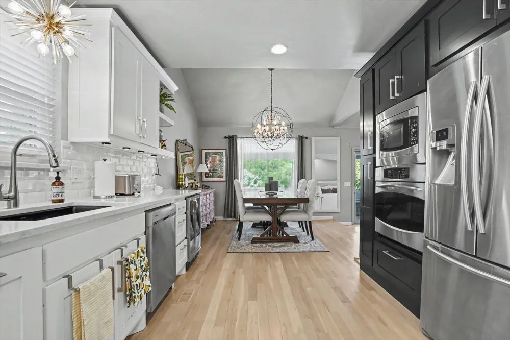 7415 E 77th Street Tulsa, OK 74133