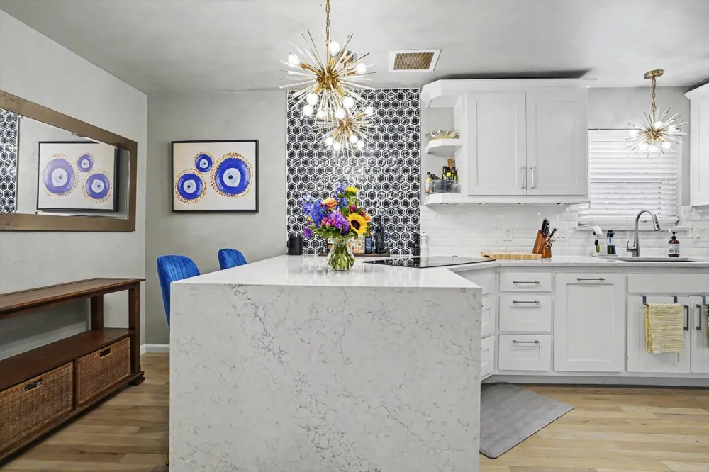7415 E 77th Street Tulsa, OK 74133
