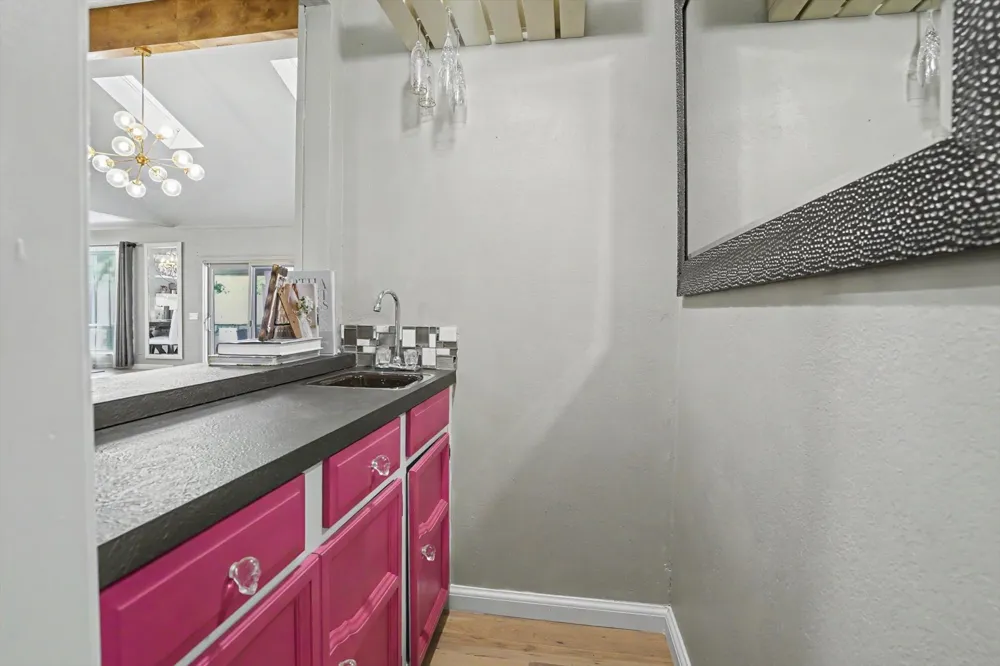 7415 E 77th Street Tulsa, OK 74133