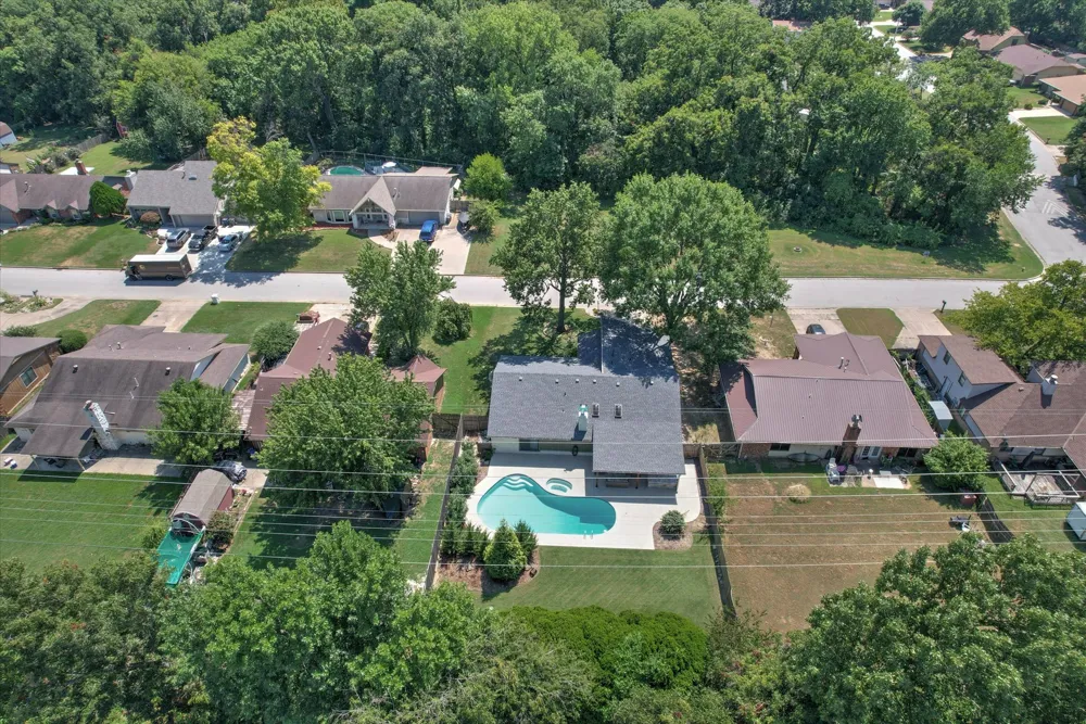 7415 E 77th Street Tulsa, OK 74133