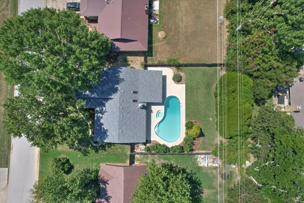 7415 E 77th Street Tulsa, OK 74133