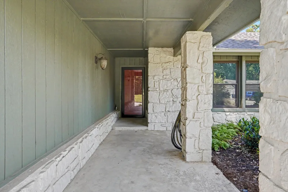7415 E 77th Street Tulsa, OK 74133