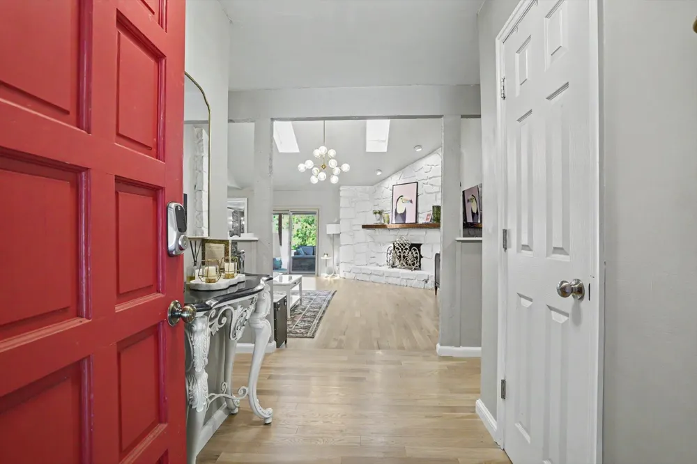 7415 E 77th Street Tulsa, OK 74133