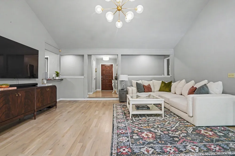 7415 E 77th Street Tulsa, OK 74133