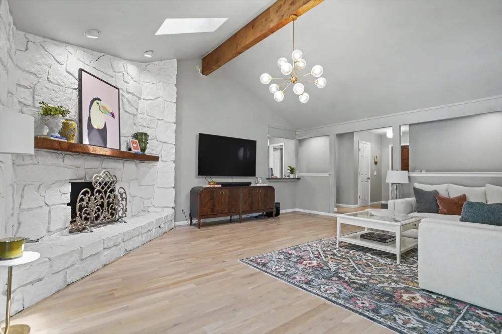 7415 E 77th Street Tulsa, OK 74133