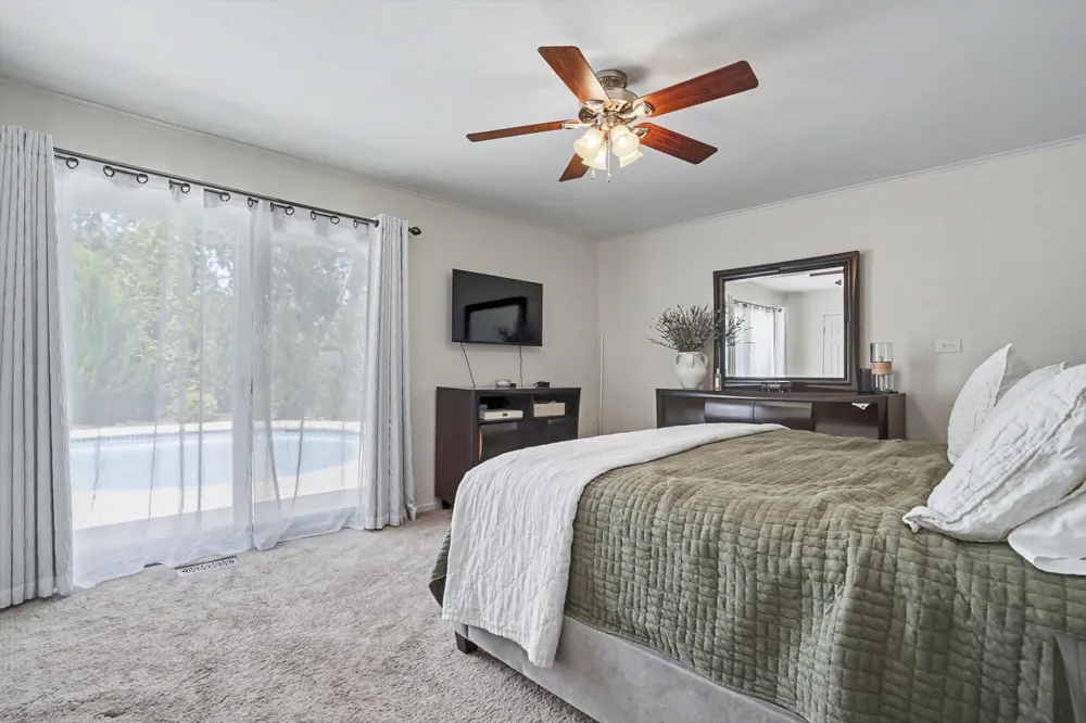 7415 E 77th Street Tulsa, OK 74133