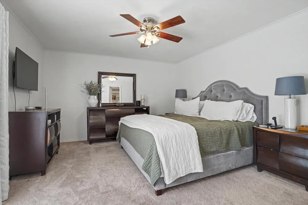 7415 E 77th Street Tulsa, OK 74133