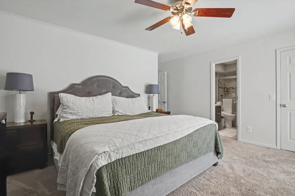 7415 E 77th Street Tulsa, OK 74133