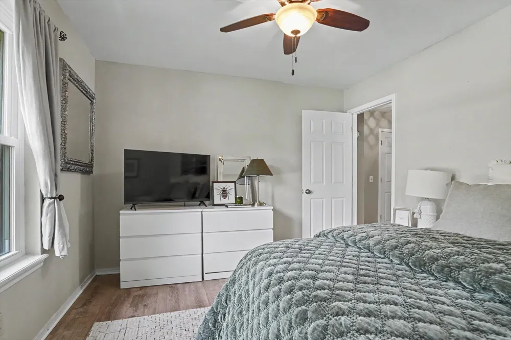 7415 E 77th Street Tulsa, OK 74133