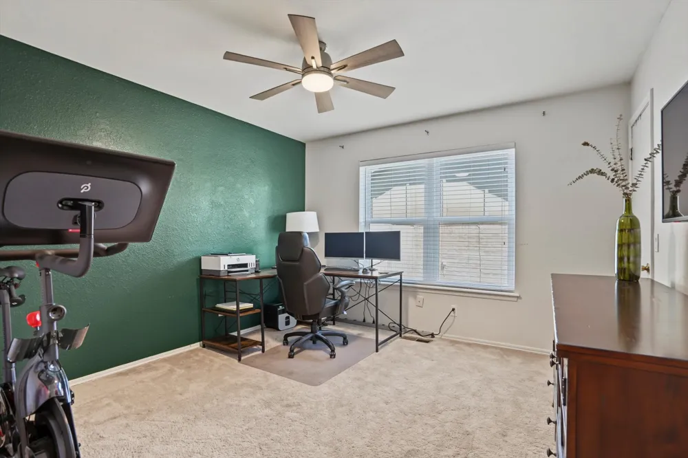 7415 E 77th Street Tulsa, OK 74133