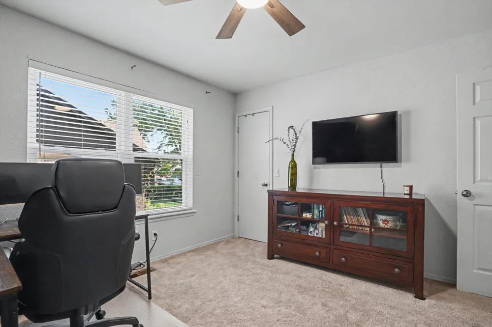 7415 E 77th Street Tulsa, OK 74133