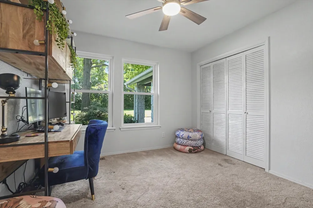 7415 E 77th Street Tulsa, OK 74133