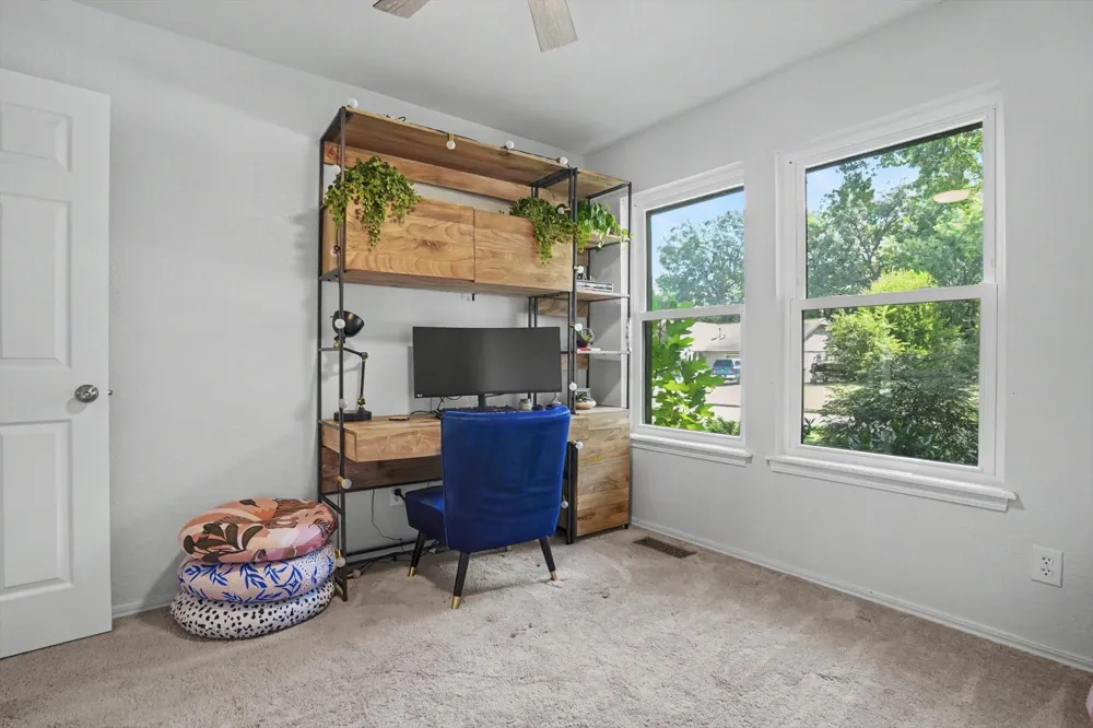 7415 E 77th Street Tulsa, OK 74133