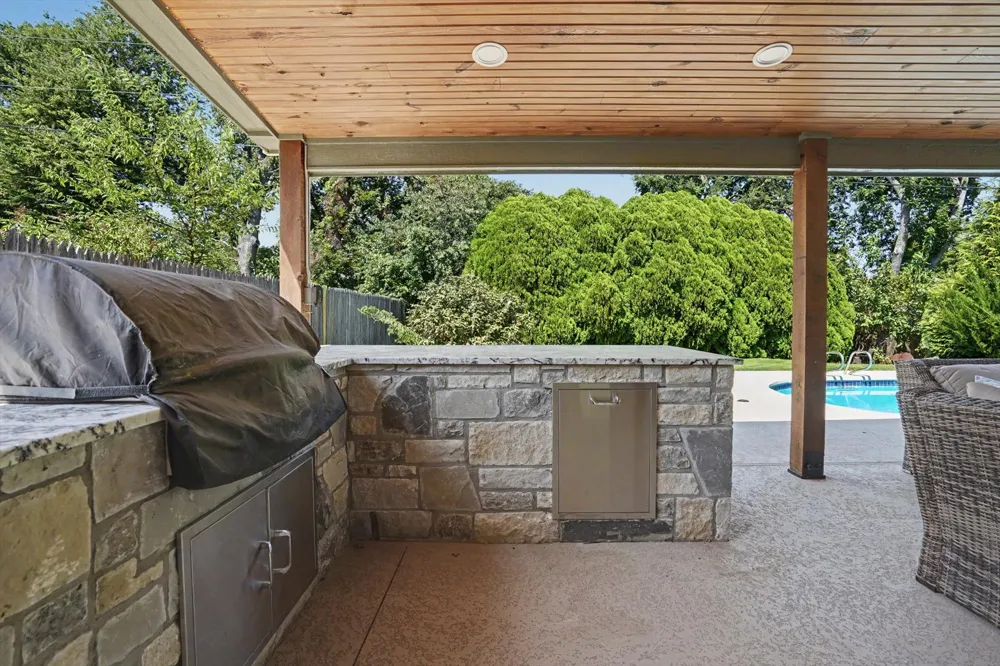 7415 E 77th Street Tulsa, OK 74133